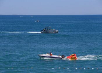 Бектенов заслушал доклады акимов регионов о проводимой работе по развитию туризма