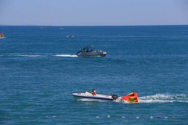 Бектенов заслушал доклады акимов регионов о проводимой работе по развитию туризма