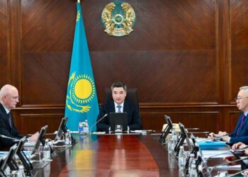 Правительство меняет законодательство о нацпарках и прибрежных зонах