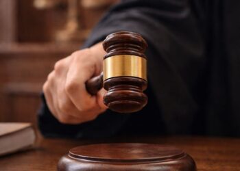 5 лет колонии получил заместитель акима Алакольского района