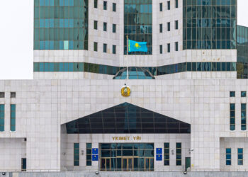 По поручению Президента в Казахстане будут строить четыре новых фармзавода