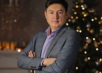 Почему необходимо общественное обсуждение проекта новой Конституции