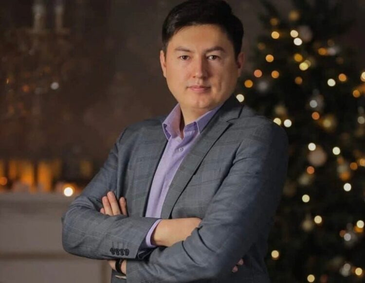 Почему необходимо общественное обсуждение проекта новой Конституции