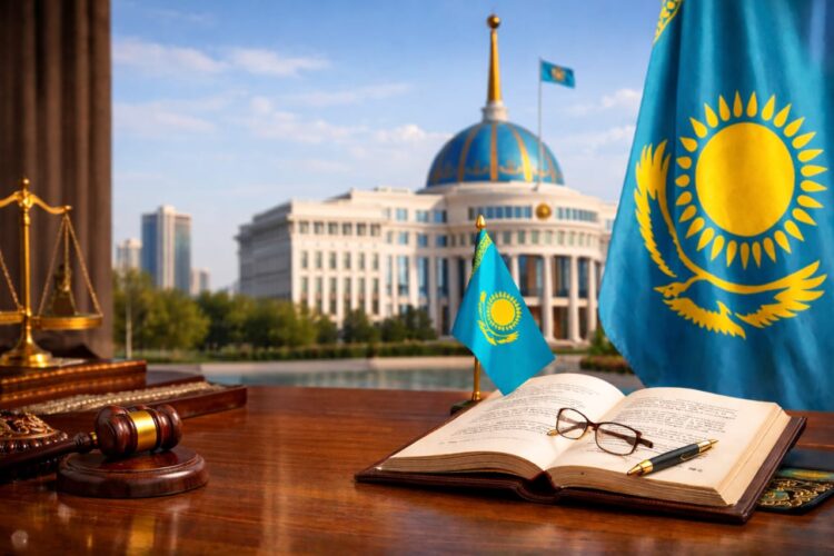 Более 78% граждан одобряют новую Конституцию