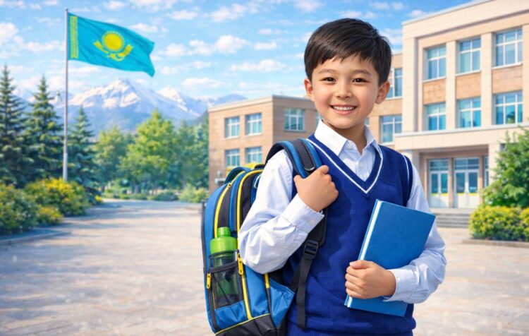 Каникулы по графику: Как отдохнут школьники в 2026 году