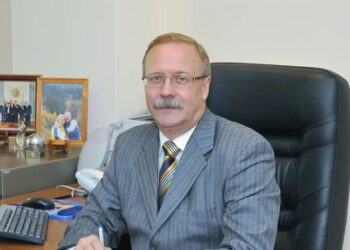 Международные договоры сохраняются частью действующего права Казахстана – Виктор Малиновский