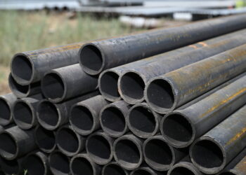 Как алакольские аграрии переходят к цифровому водопользованию