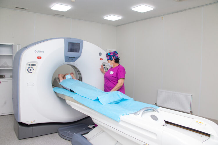 Как проходит сертификация медспециалистов в области Жетісу