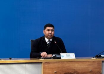 В Жетісу усиливается система раннего выявления онкологических заболеваний