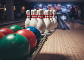 Бизнес Жаркента развивает сферу досуга