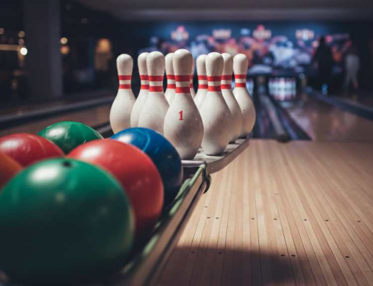 Бизнес Жаркента развивает сферу досуга