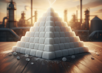 Казахстан и Пакистан укрепляют промышленное партнерство: в области Жетісу будет построен новый сахарный завод