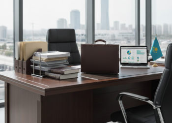 Правительство обновило порядок выплат премий и бонусов госслужащим