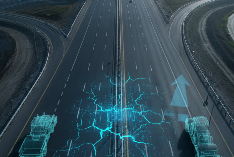 Картельный сговор дорожников выявлен в Жетісу