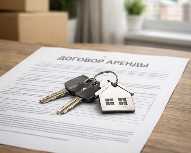 До 50% арендной платы могут компенсировать социально уязвимым семьям в Жетісу