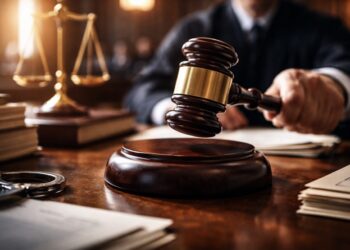 Экс-сотрудников спецЦОНа и адмполиции признали участниками ОПГ в Жетісу