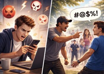 От штрафа до ареста: чем для казахстанцев может обернуться мат