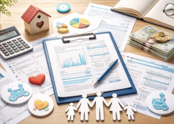 Мобильная группа Центра «Жанұя» поснтила в сельские округа Каратальского района