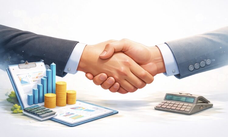 Жетісу — среди лидеров по реализации проектов ГЧП