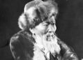Жамбыл Жабаев — 180 лет: голос степи, ставший голосом эпохи