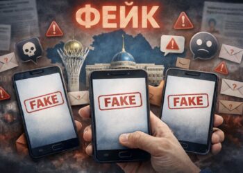 Фейки о новой Конституции: что правда, а что манипуляция?