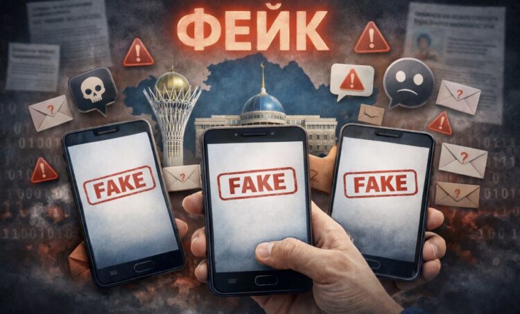 Фейки о новой Конституции: что правда, а что манипуляция?