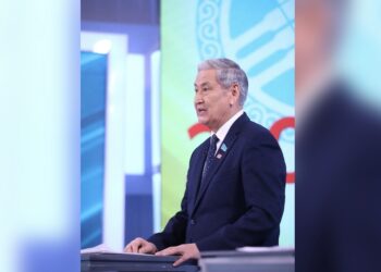 Почему из проекта новой Конституции исключён термин «ежегодный отпуск»