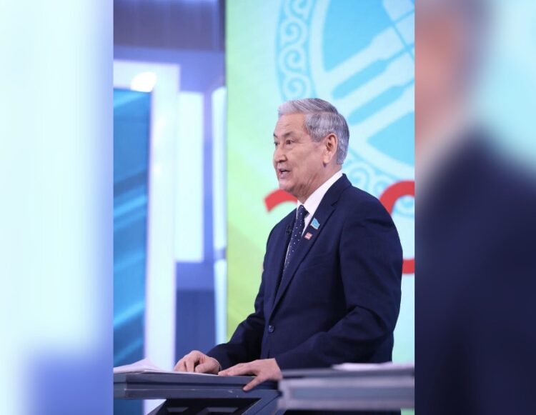 Почему из проекта новой Конституции исключён термин «ежегодный отпуск»