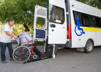 На комплексную поддержку лиц с инвалидностью делают акцент в Жетісу