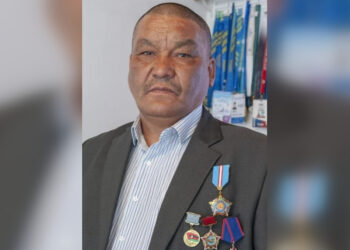 Ветеран из Талдыкоргана раскрыл главный урок выживания в Панджшере