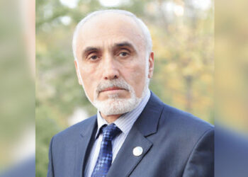 Реформы во имя будущего