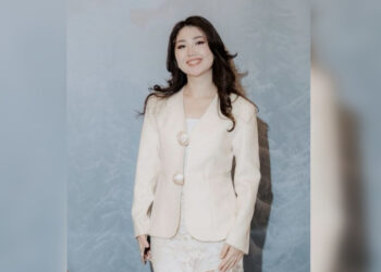 Жаркентская молодежь анализирует роль экономики в эпоху реформ