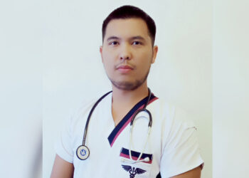 Цифровые технологии меняют подходы к оказанию медицинской помощи