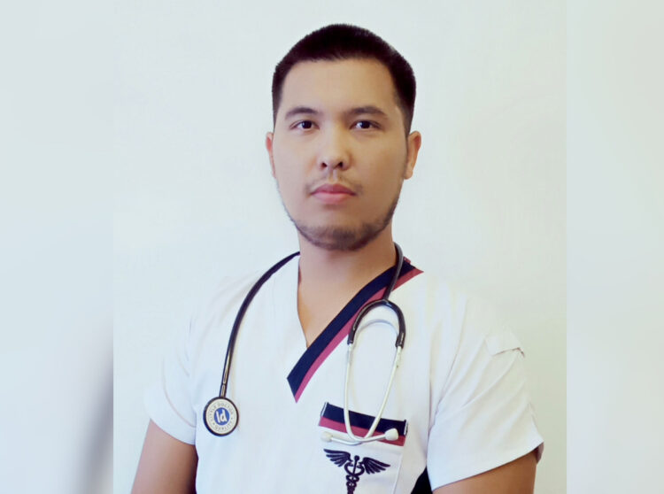 Цифровые технологии меняют подходы к оказанию медицинской помощи