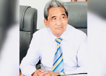 Казахстан делает выбор в пользу справедливого государства