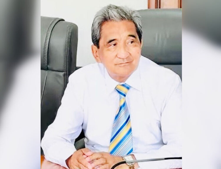 Казахстан делает выбор в пользу справедливого государства