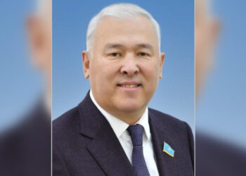 Механизм возможного роспуска однопалатного Курултая предложили сделать более гибким в Казахстане