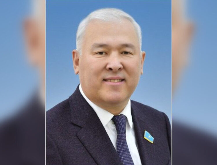 Механизм возможного роспуска однопалатного Курултая предложили сделать более гибким в Казахстане