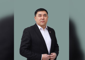 От Желтоксана к Независимости: 35 лет свободы и памяти