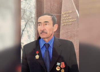 Время выбрало их