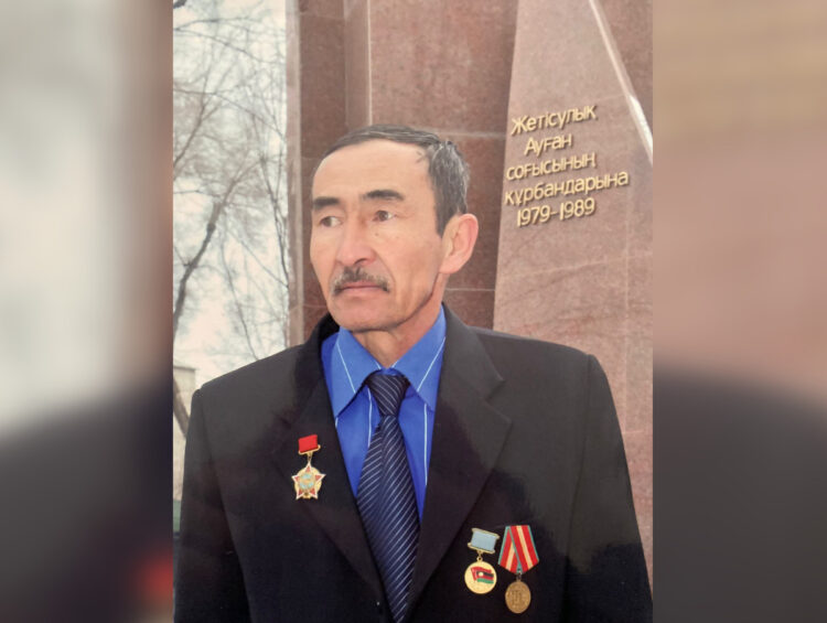 Время выбрало их