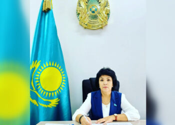 Новая Конституция: отвечая на вызовы времени и общества