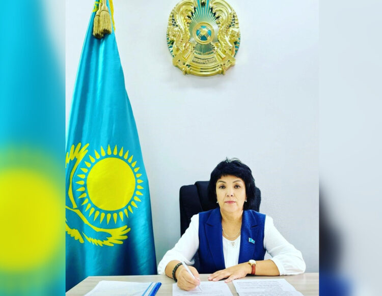 Новая Конституция: отвечая на вызовы времени и общества