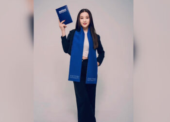 Конституция стала личным ориентиром молодежи