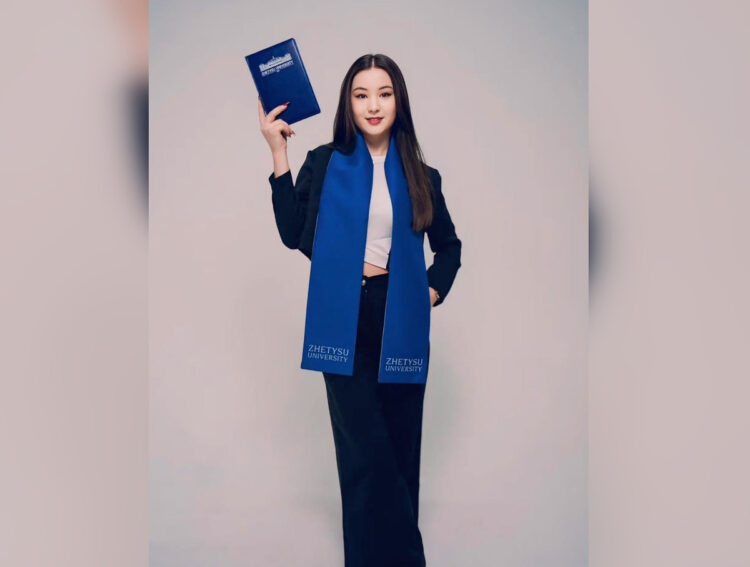 Конституция стала личным ориентиром молодежи