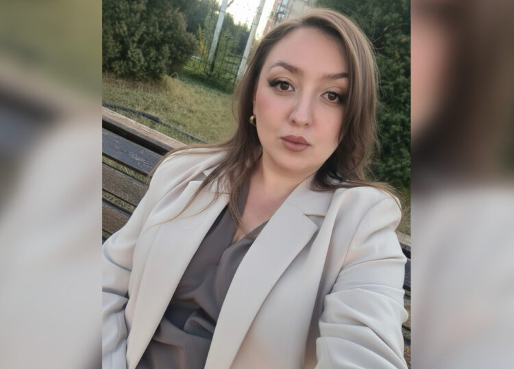 Конституция перестает быть декором и становится рабочим механизмом