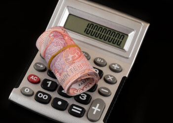 Житель Жетісу добился возврата денег за неисправную печь