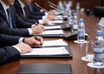 «Школа акимов» меняет облик сел Жетісу