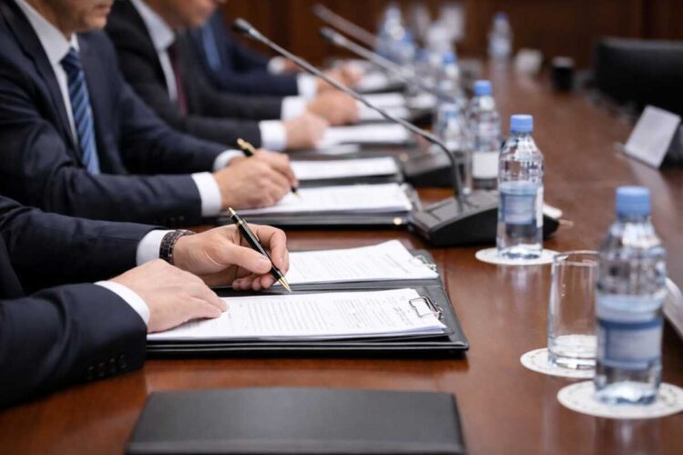 «Школа акимов» меняет облик сел Жетісу