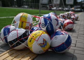 В Талдыкоргане планируется строительство современного спорткомплекса